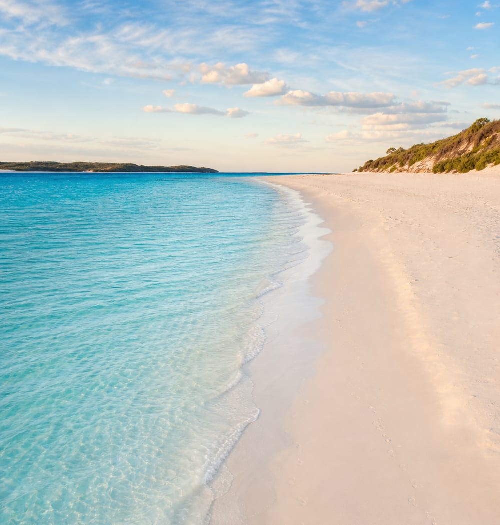 Anguilla