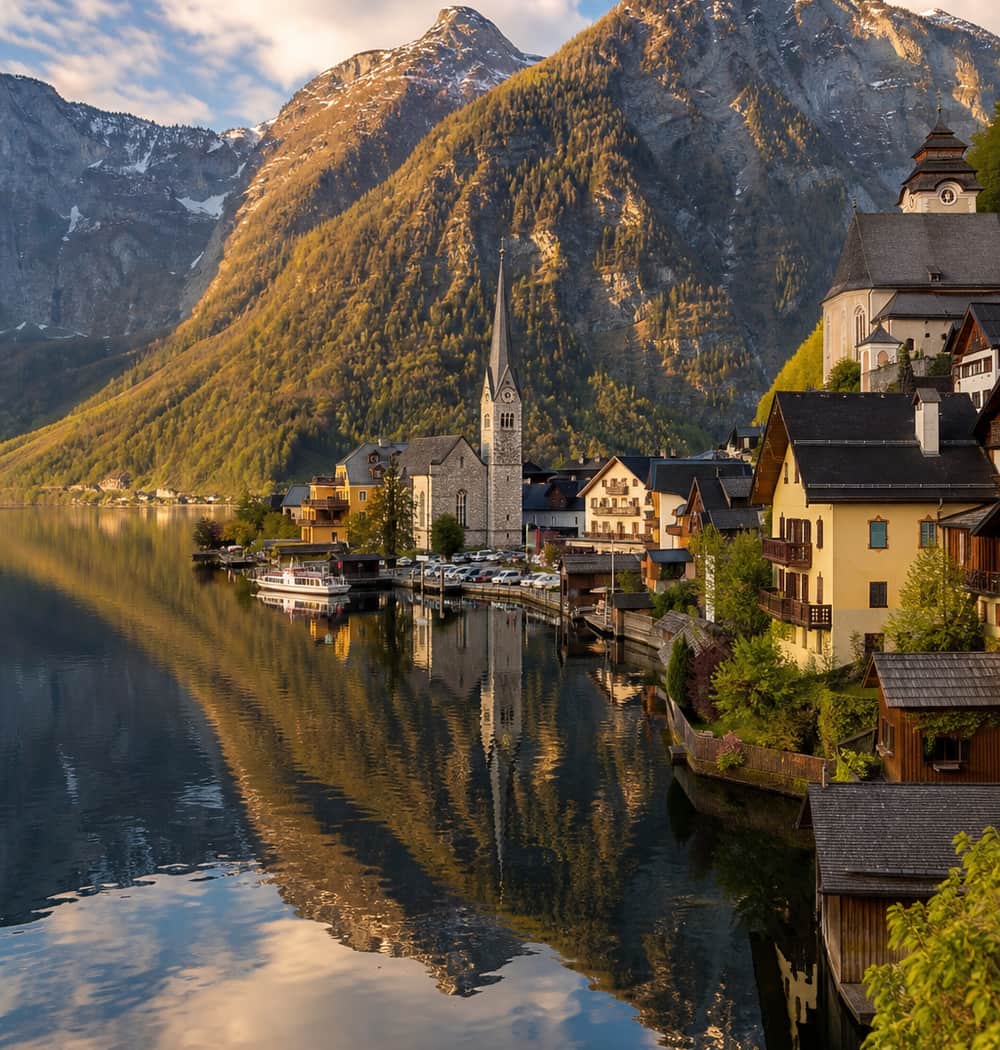 Austria