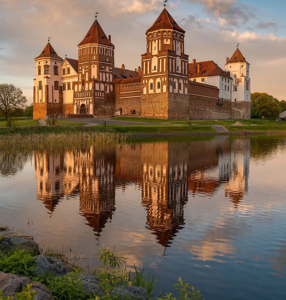 Belarus