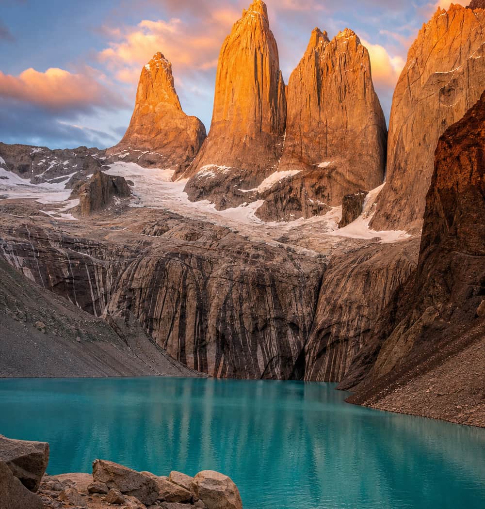 Chile