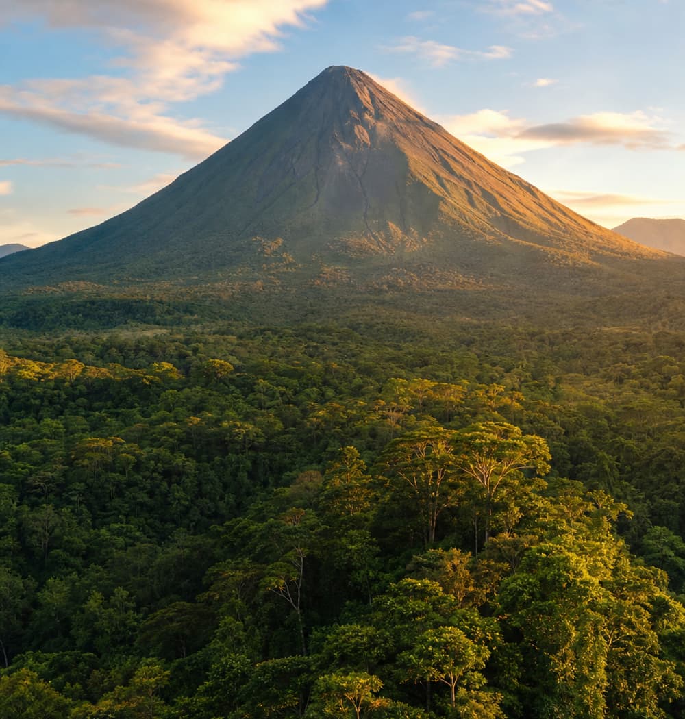 Costa Rica