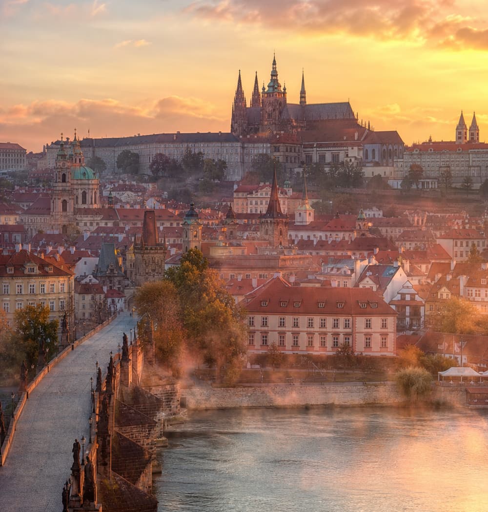 Czechia