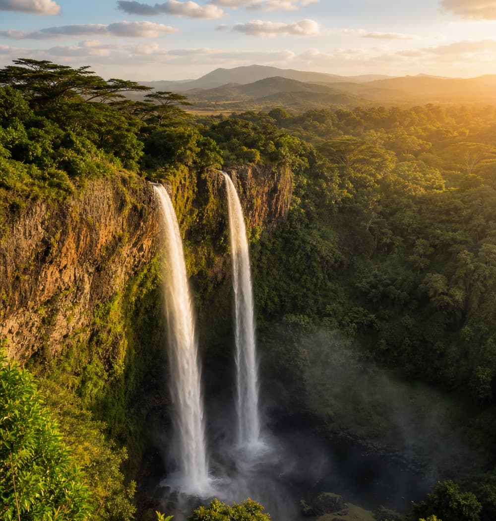Dominica