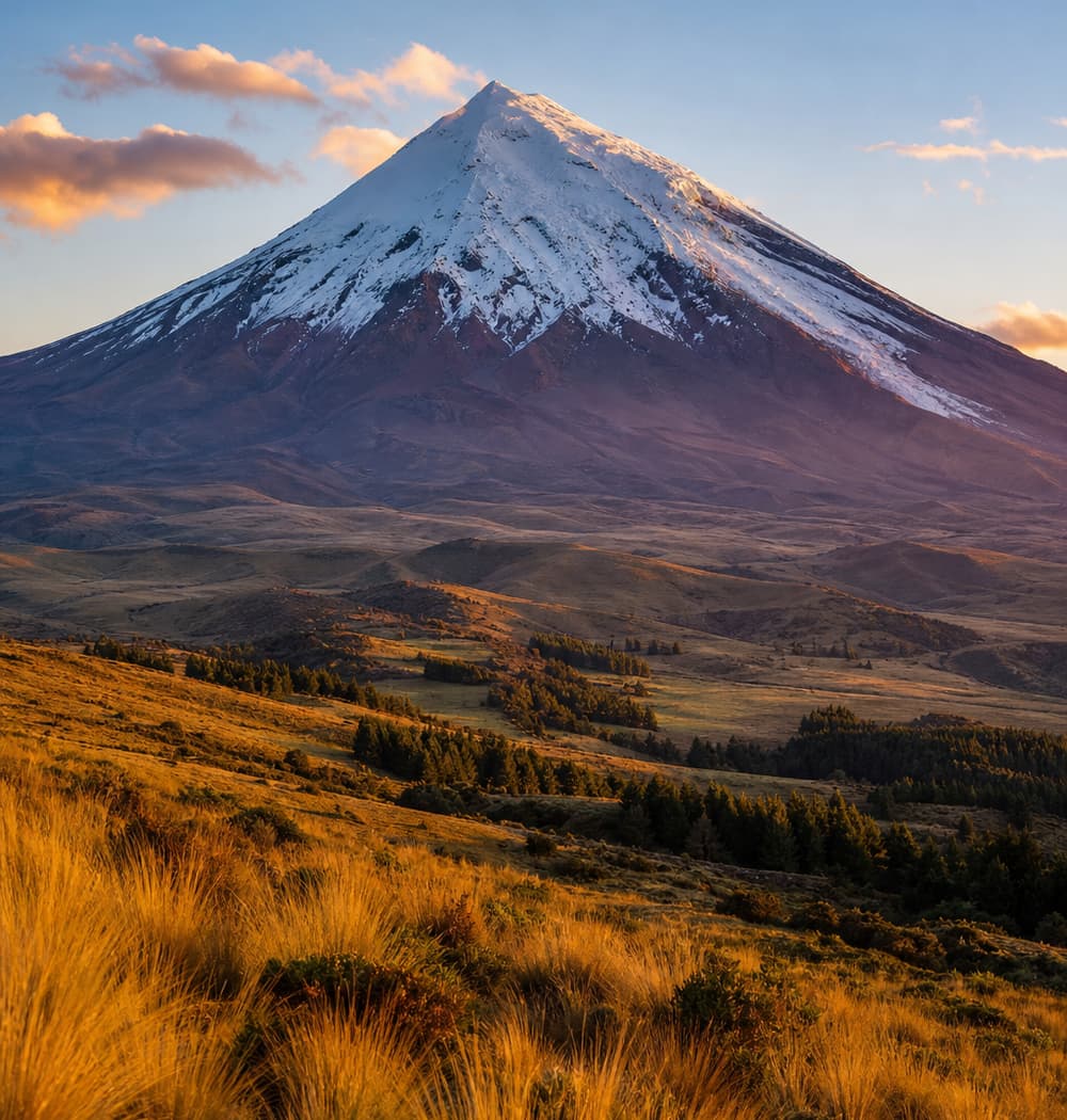 Ecuador