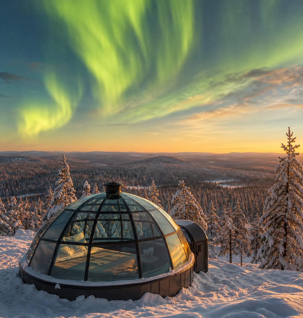 Finland