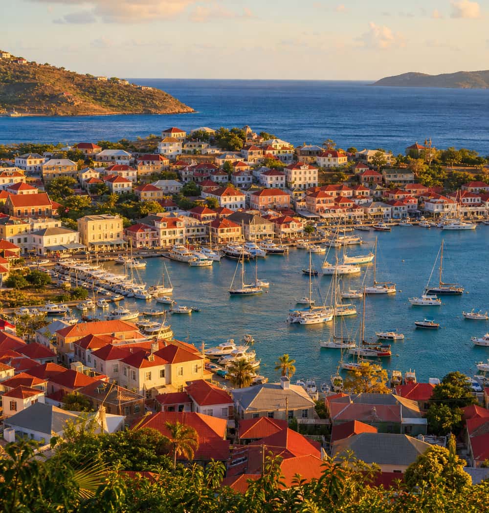 Grenada