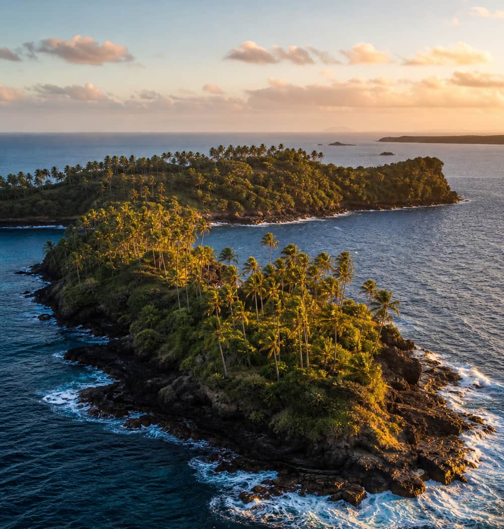 French Guiana