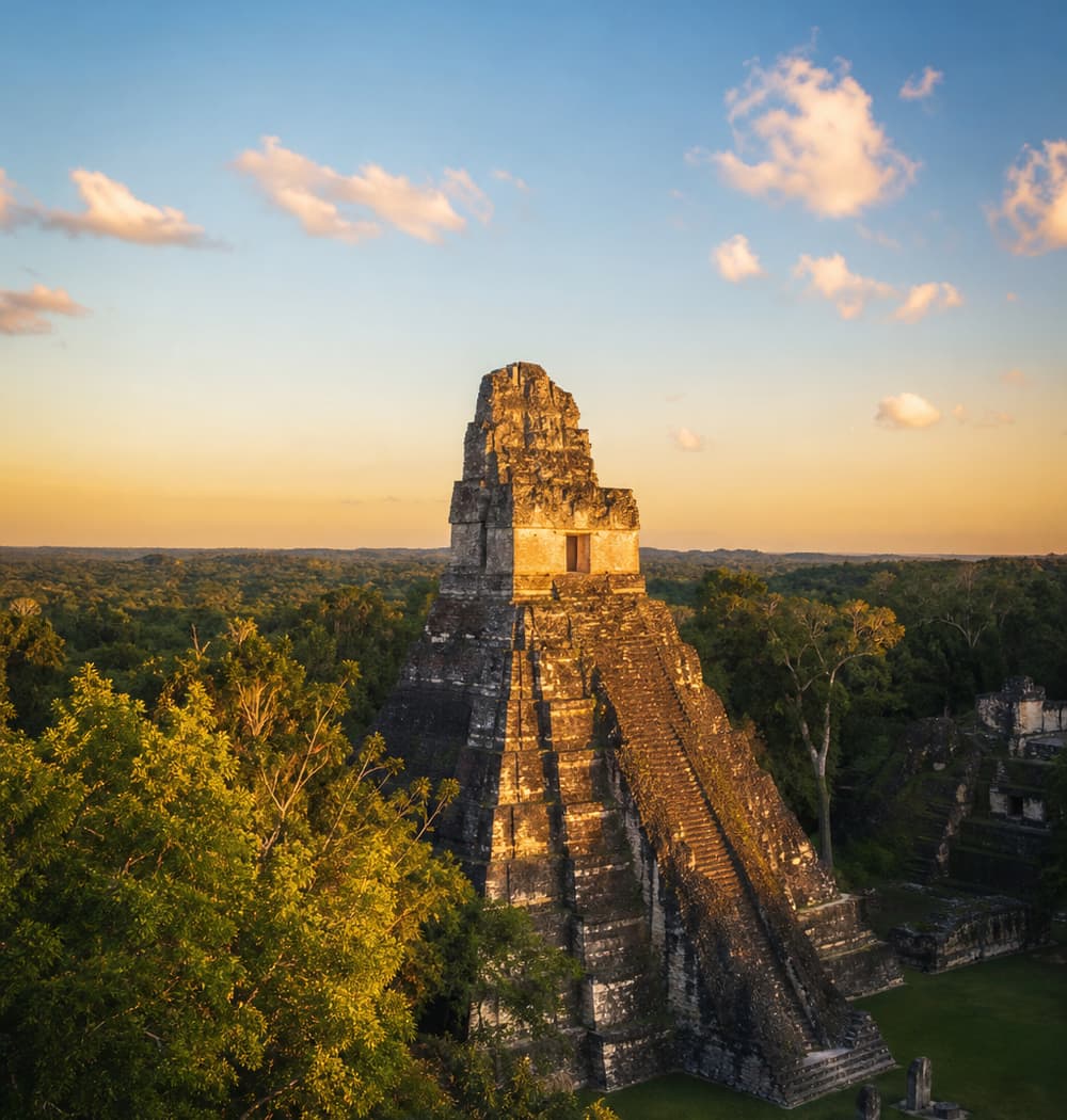 Guatemala