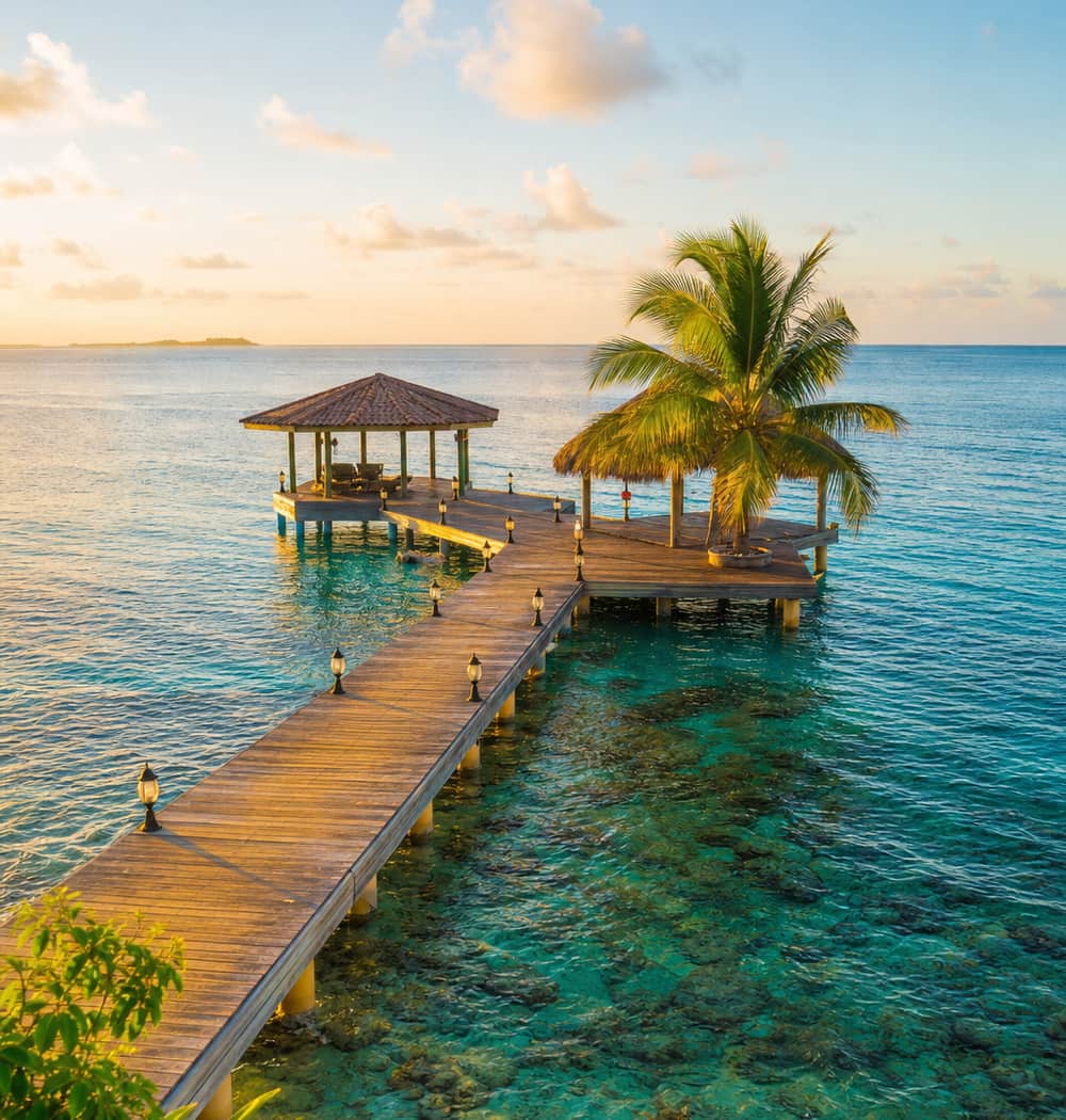 Honduras