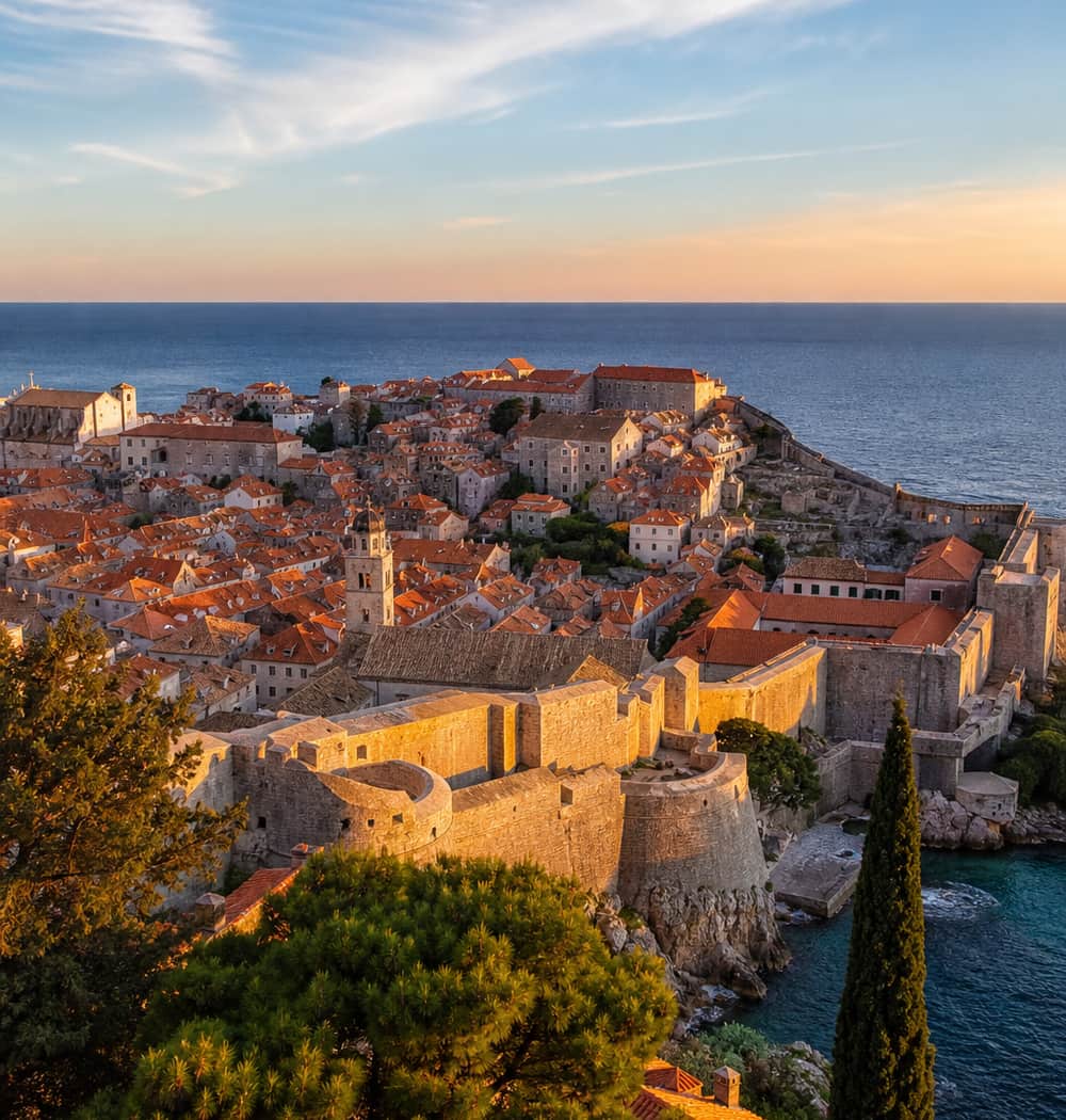 Croatia