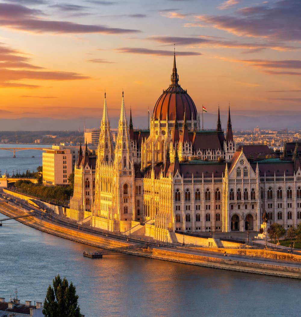 Hungary