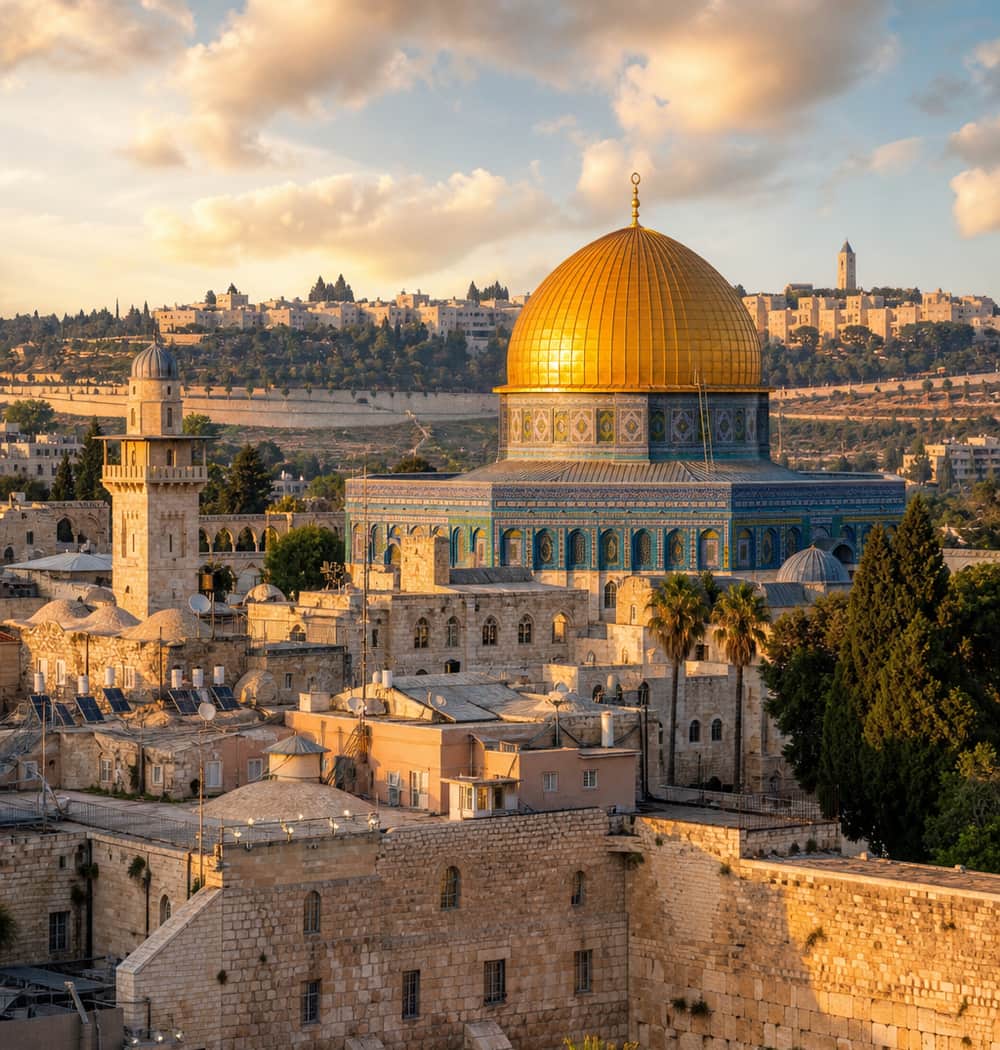Israel