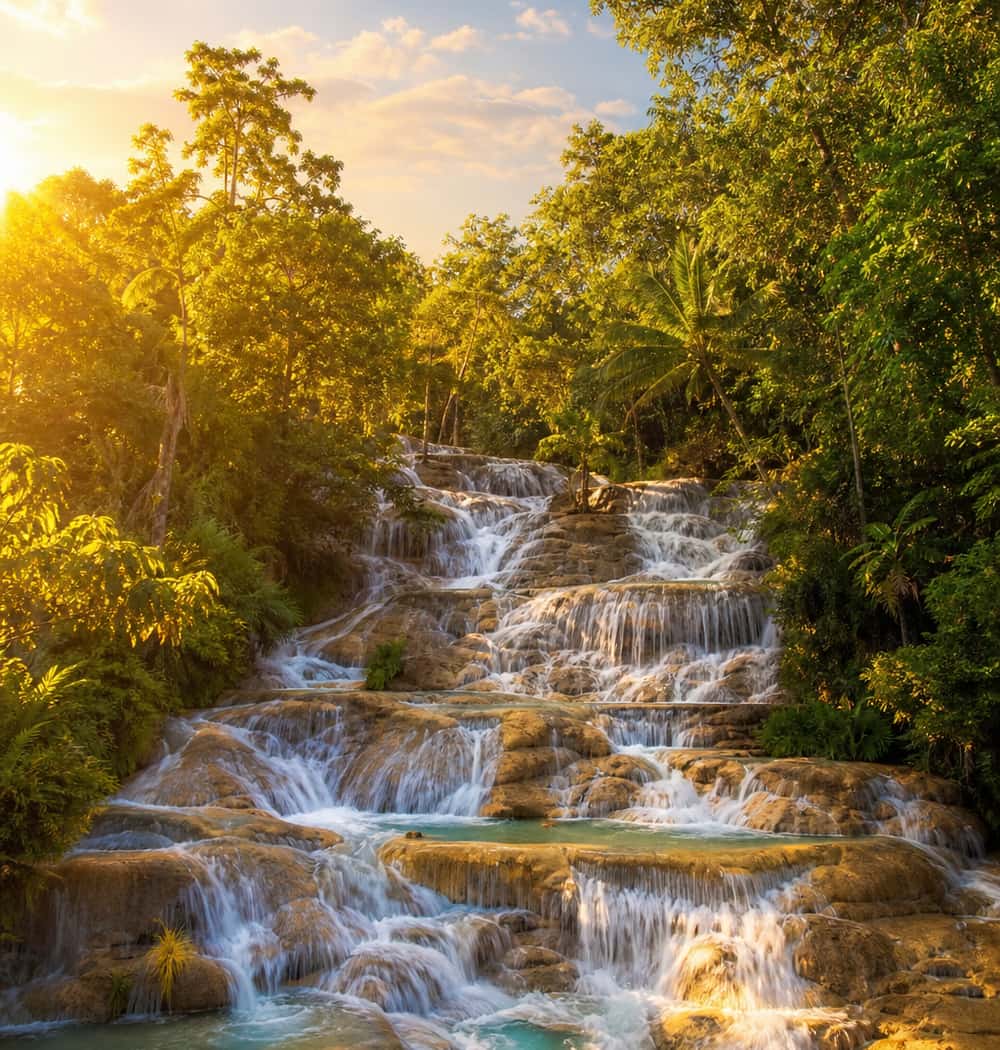 Jamaica
