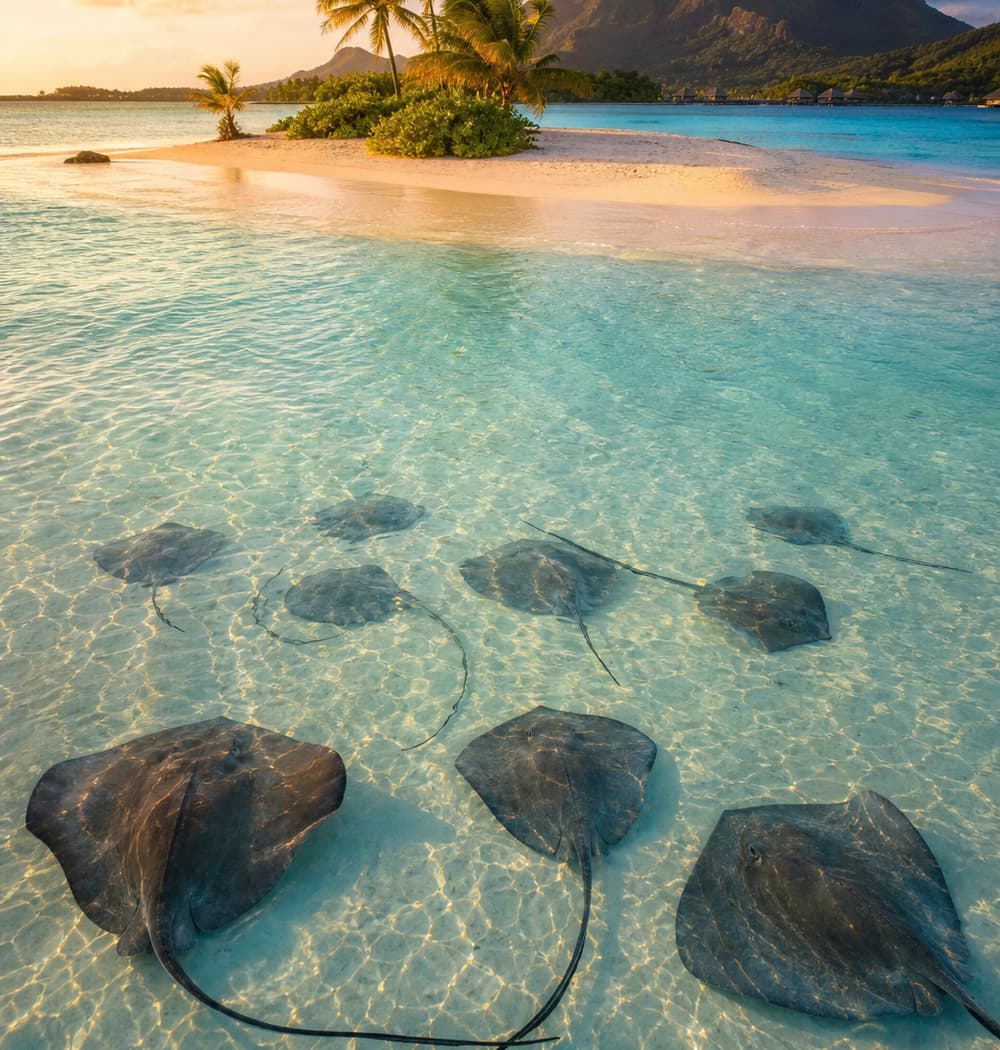 Cayman Islands