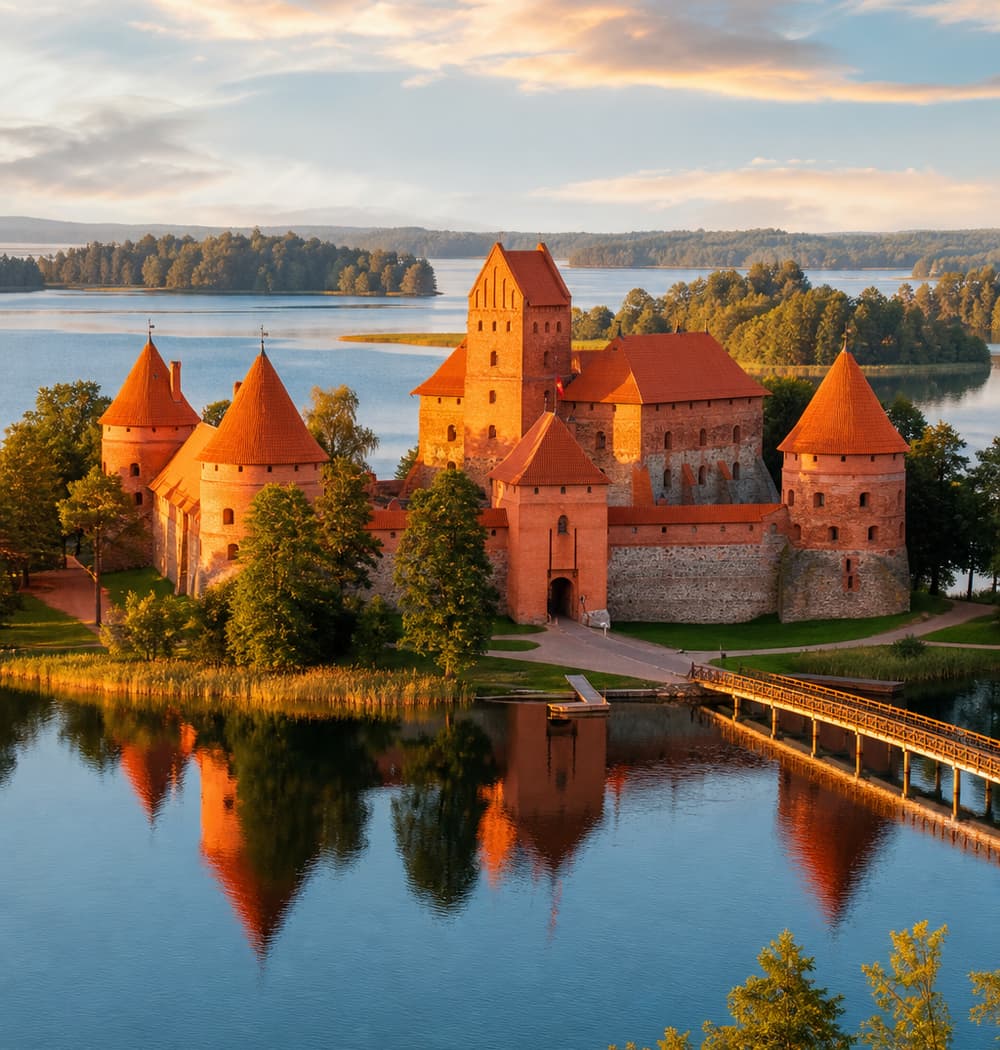 Lithuania