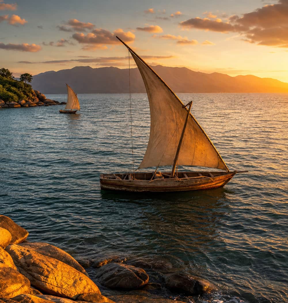 Malawi