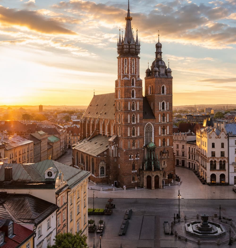 Poland