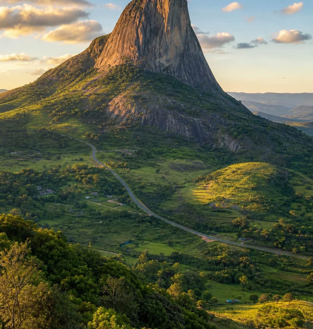 Swaziland