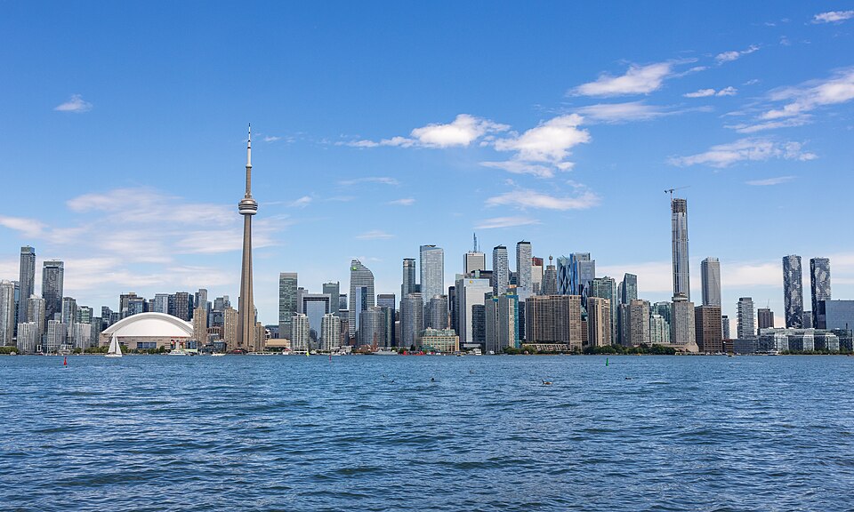 Canada