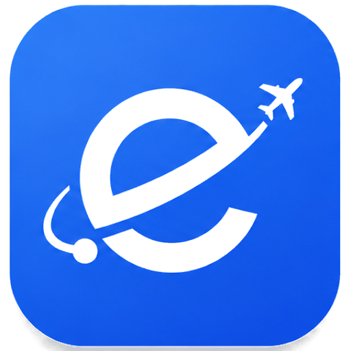 eSIM