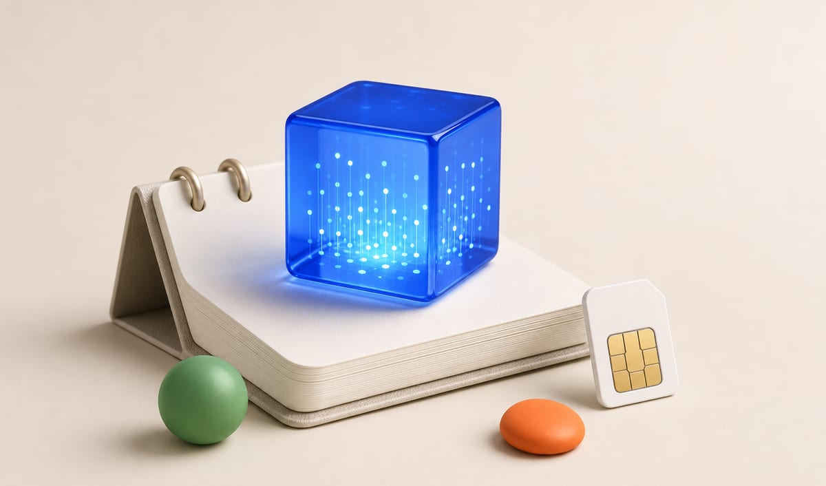 eSIM Azerbaijan theo ngày