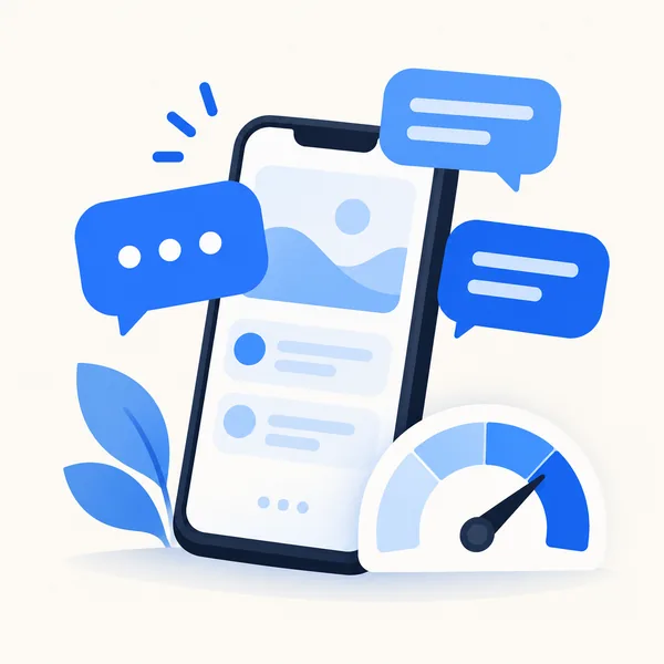How Much Data Does iMessage Use? Texts, Photos, Videos and Voice Messages