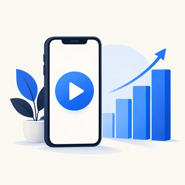 How Much Data Does Streaming Use? Netflix, YouTube, Live Sport and Music (2026)