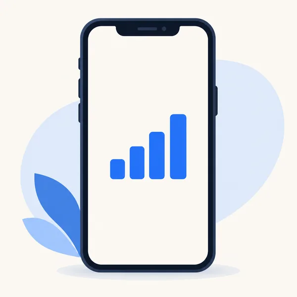 What Is LTE on iPhone? What It Means and Why It Shows Instead of 5G