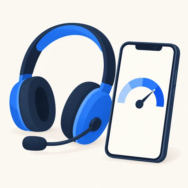 How Much Data Does Discord Use? Voice, Video and Go Live per Hour (2026)