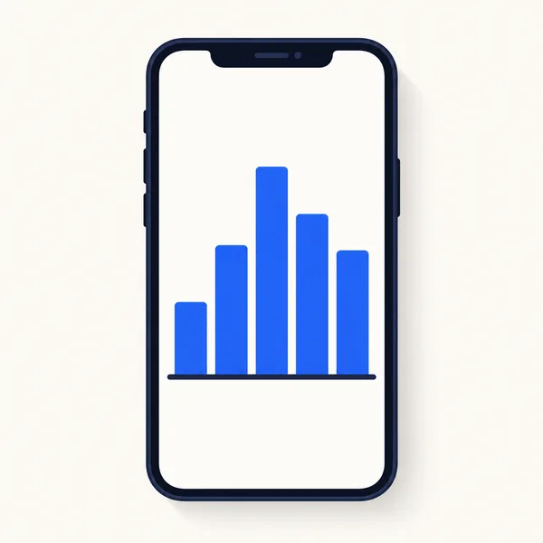 How to Check Data Usage on iPhone (and Read It Right When You Travel)